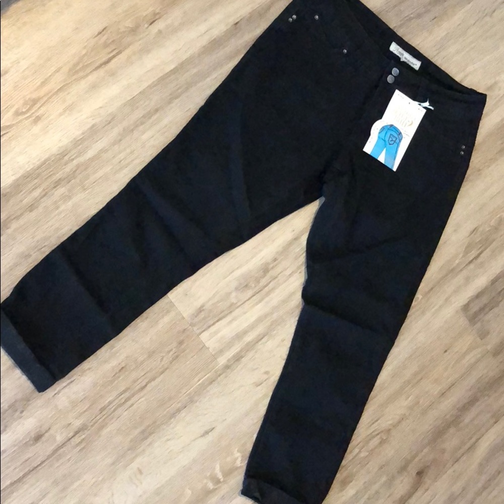 🦋Royalty wanna Betta butt